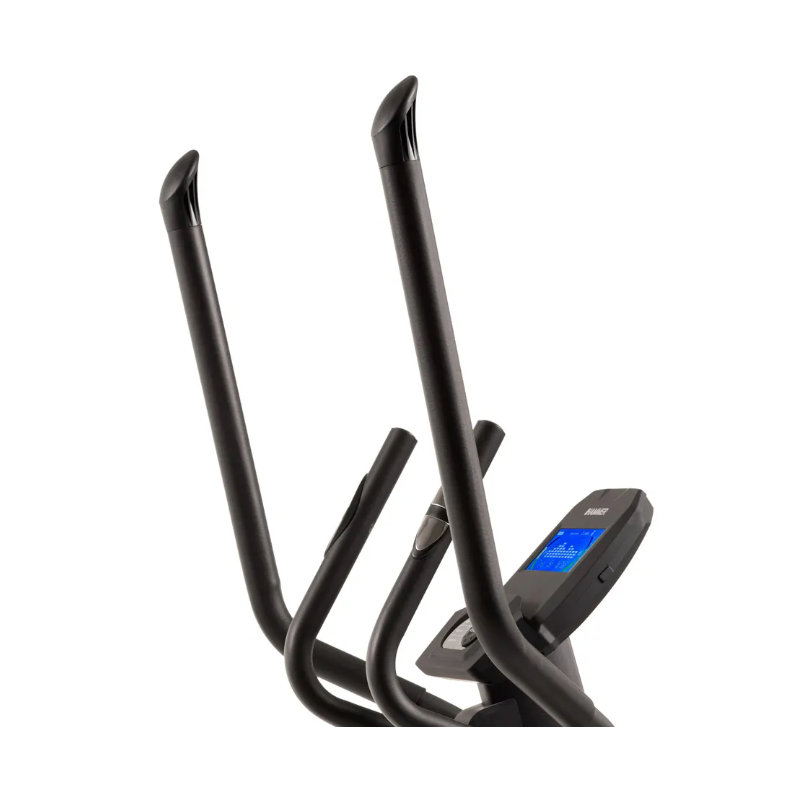 NorsK CrossPace 5.0 Ellipsentrainer