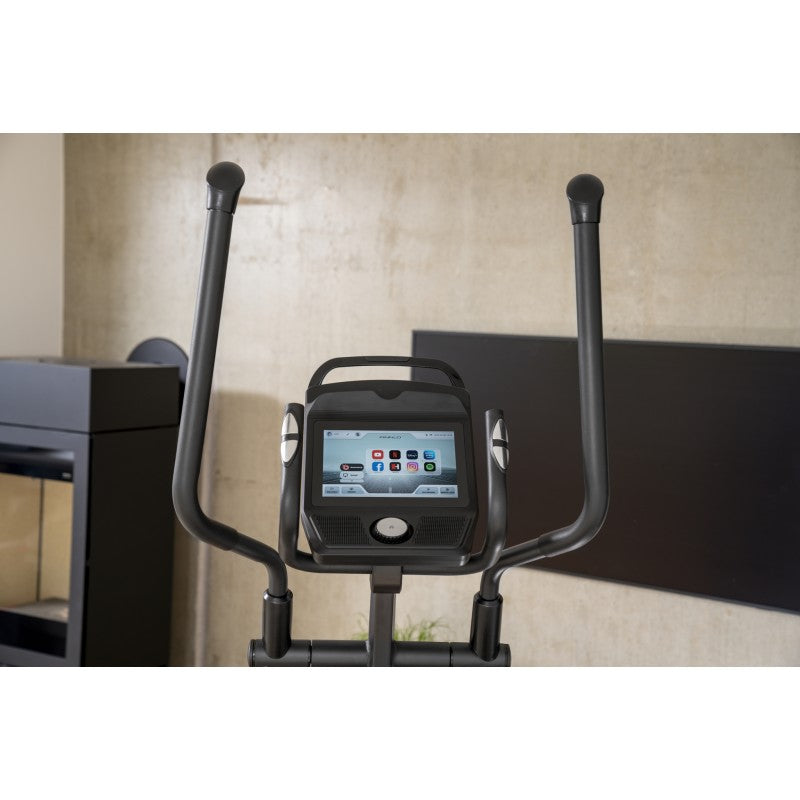 NorsK CrossPace 7.0 Ellipsentrainer