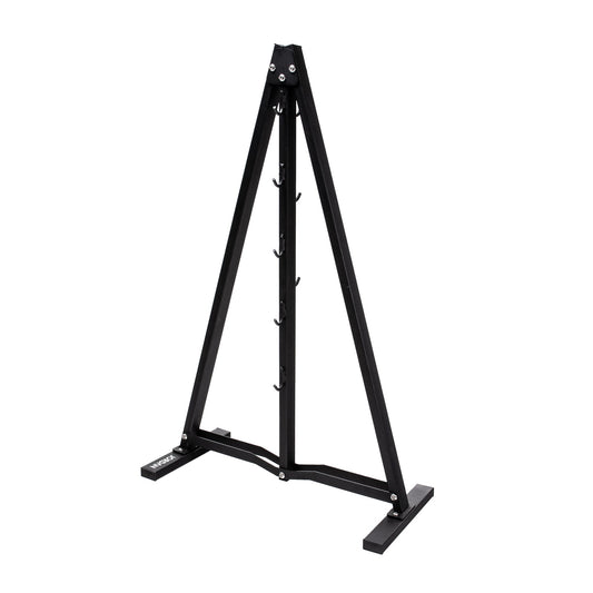 Jordan Pro Series Cable Set mit Attachment Rack