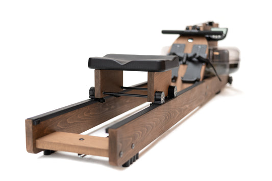 WaterRower Rudergerät Eiche Vintage