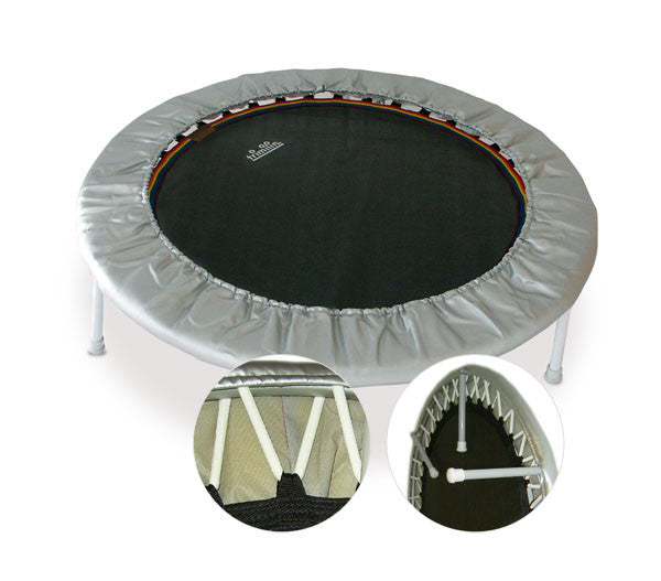 Trampolin Trimilin Swing Plus 120cm