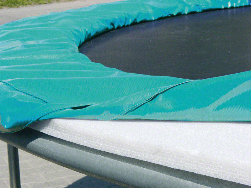 Trimilin Trampolin Fun 30 - Ø300cm - Gartentrampolin