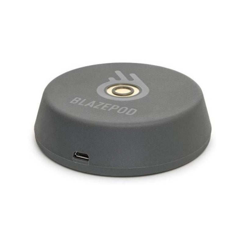 Blazepod-Set: Trainer Kit + Podbase Kit 6