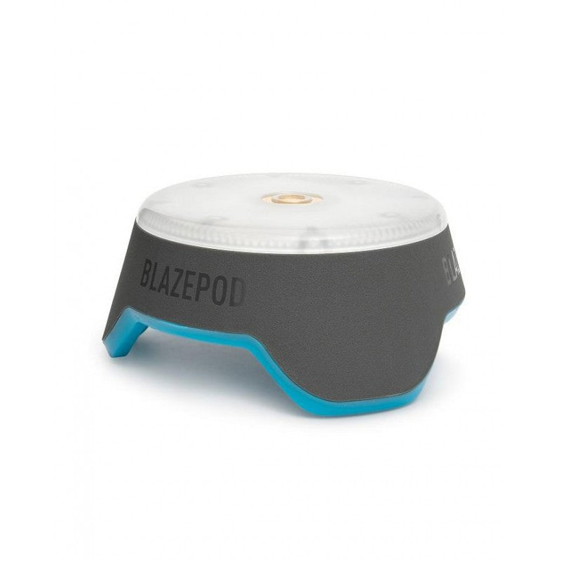 Blazepod-Set: Trainer Kit + Functional Adapter