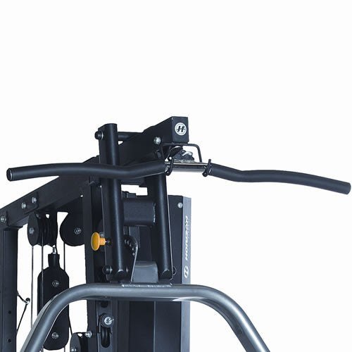 Horizon Fitness Torus 3 Multistation