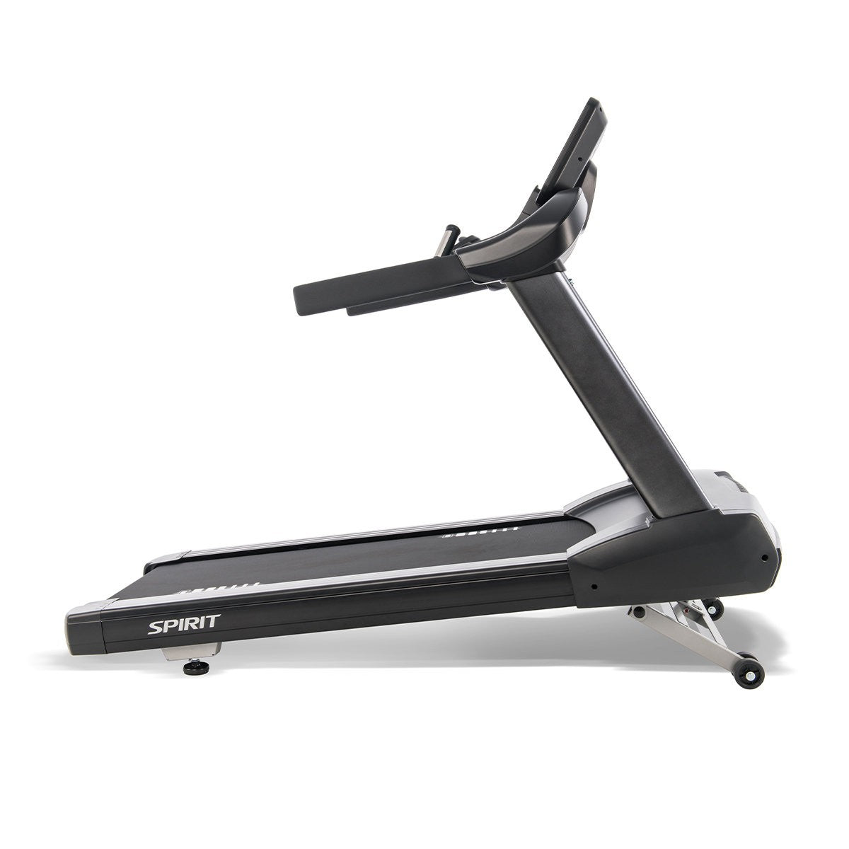 Spirit Fitness Commercial CT800ENT+ Laufband