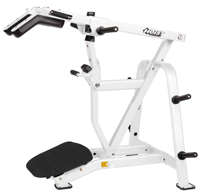 Hoist Fitness Power Squat (CF-3359)