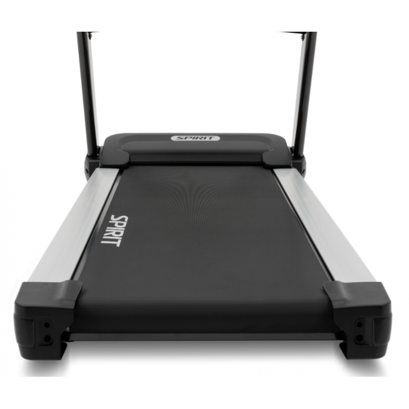 Spirit Fitness XT685 S Laufband