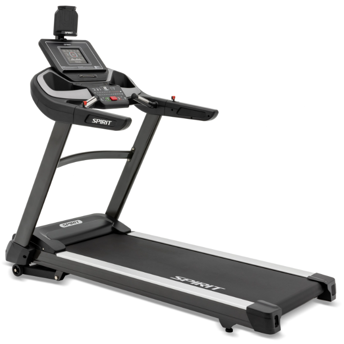 Spirit Fitness XT685 S Laufband