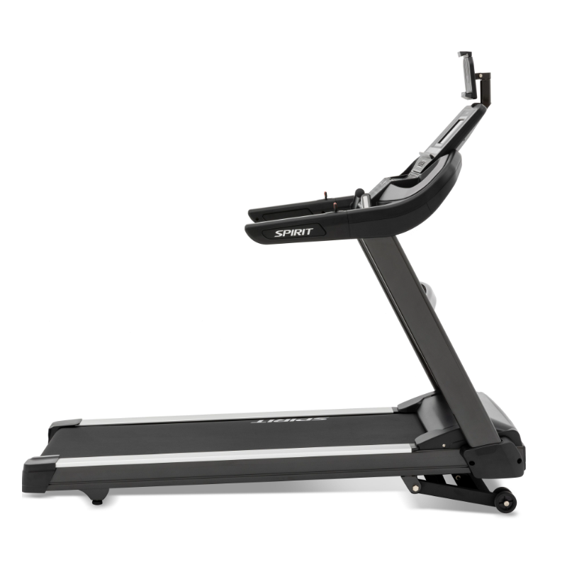 Spirit Fitness XT685 S Laufband