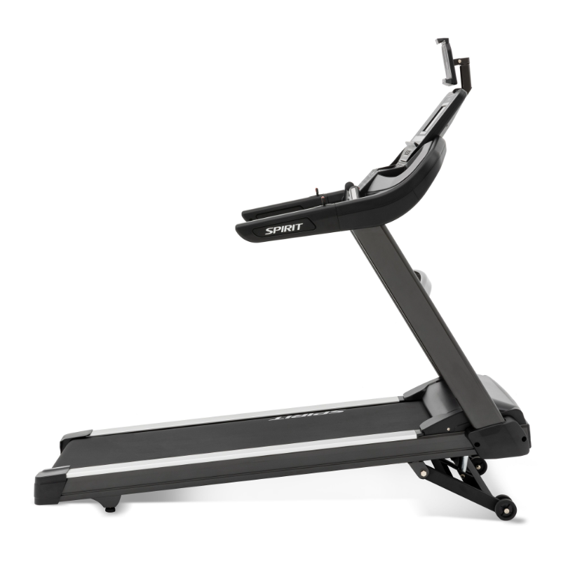 Spirit Fitness XT685 S Laufband