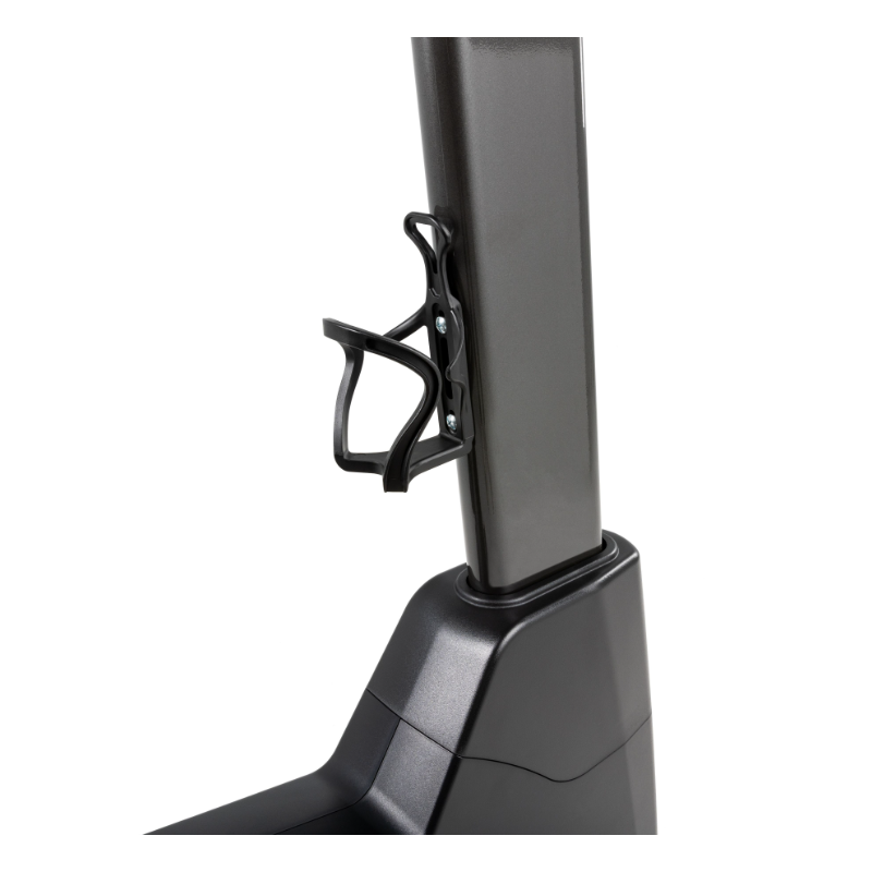 Spirit Fitness XBU55 S Ergometer