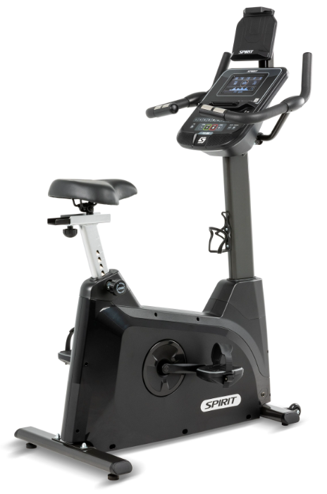 Spirit Fitness XBU55 S Ergometer