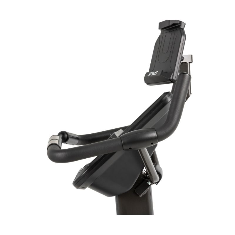 Spirit Fitness XBU55 S Ergometer