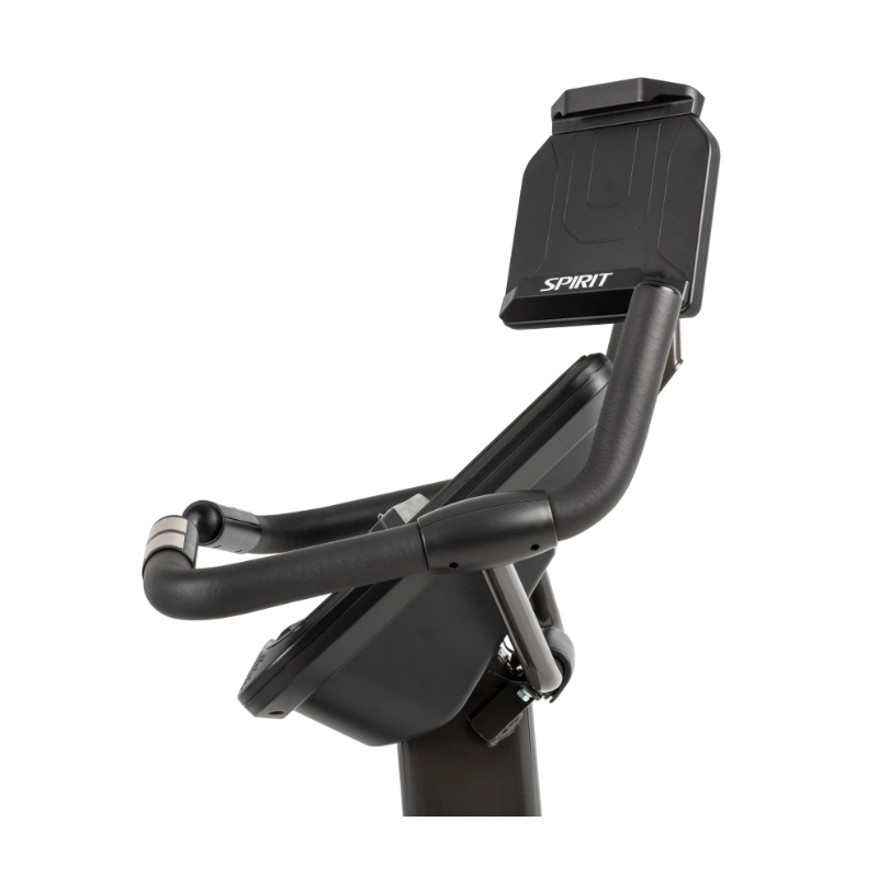 Spirit Fitness XBU55 S Ergometer