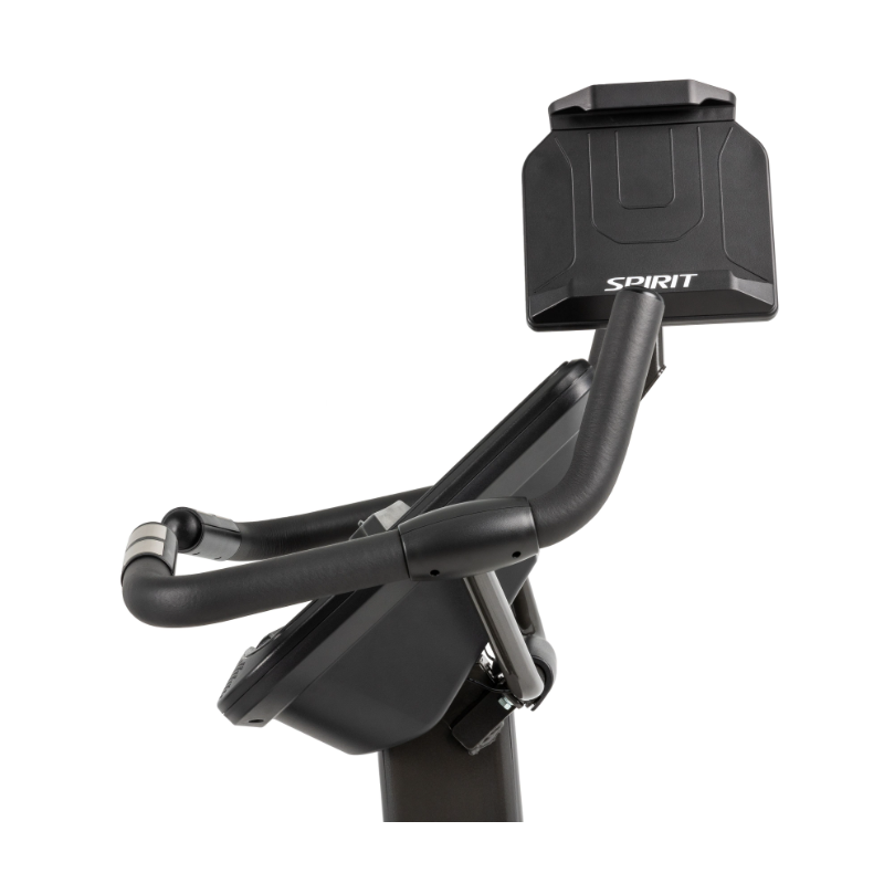 Spirit Fitness XBU55 S Ergometer