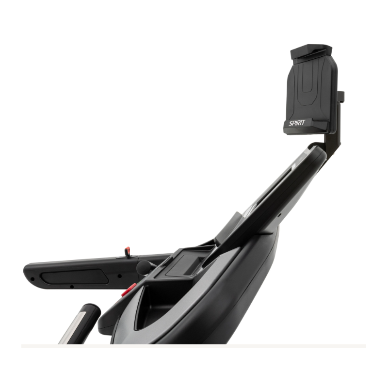 Spirit Fitness XT485 S Laufband