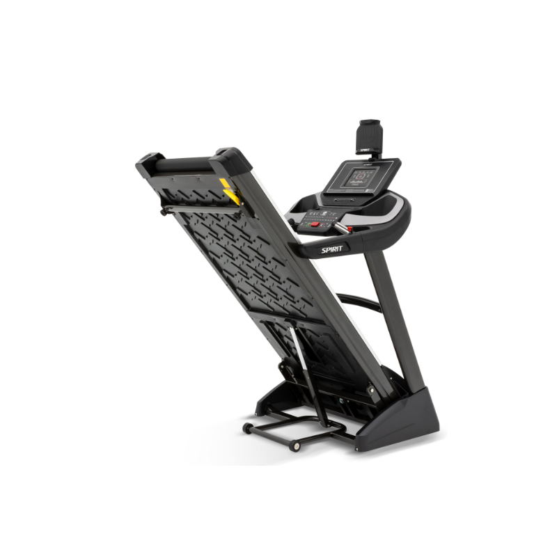 Spirit Fitness XT485 S Laufband