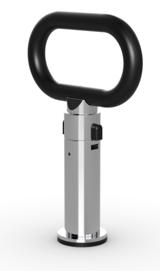 Horizon Fitness Cube