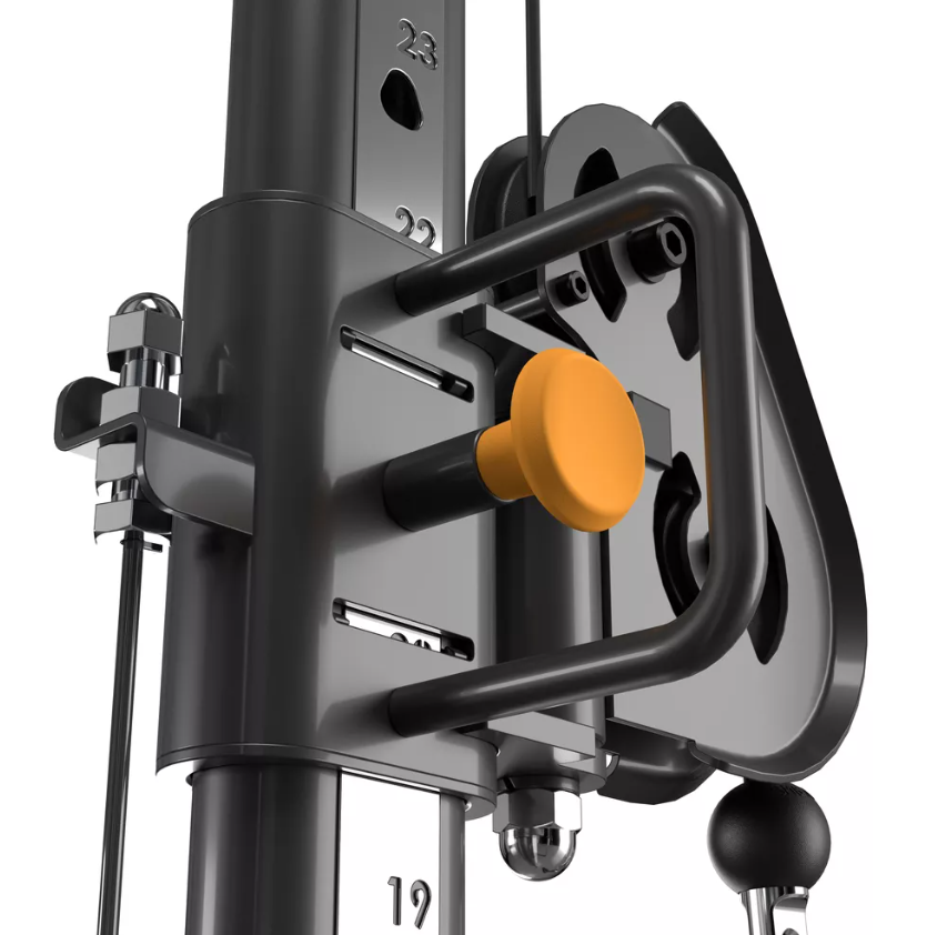 Matrix Fitness Functional Trainer FTR30