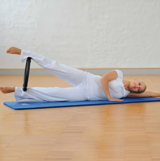 Sissel Pilates Circle