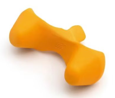 Sissel Trigger Tool Zubehör
