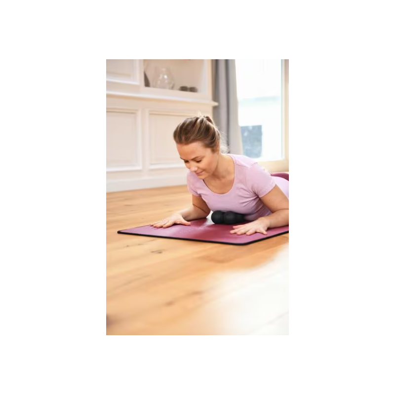 Sissel Spinefitter Mini