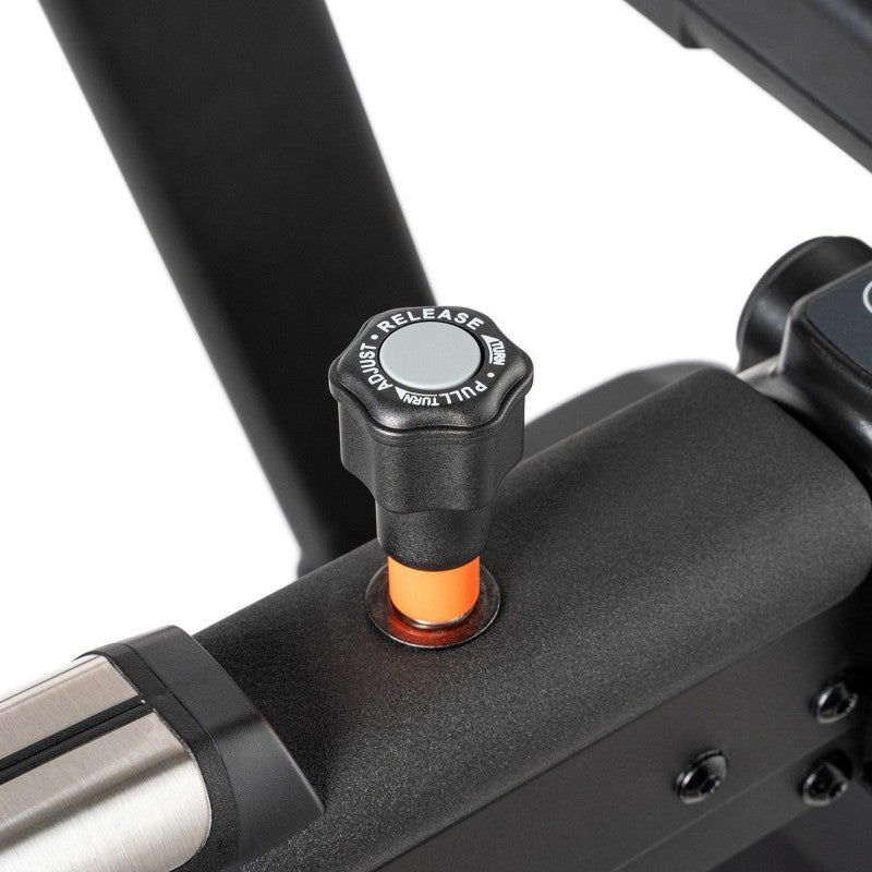 Tunturi Platinum TR30 Core Pro Laufband