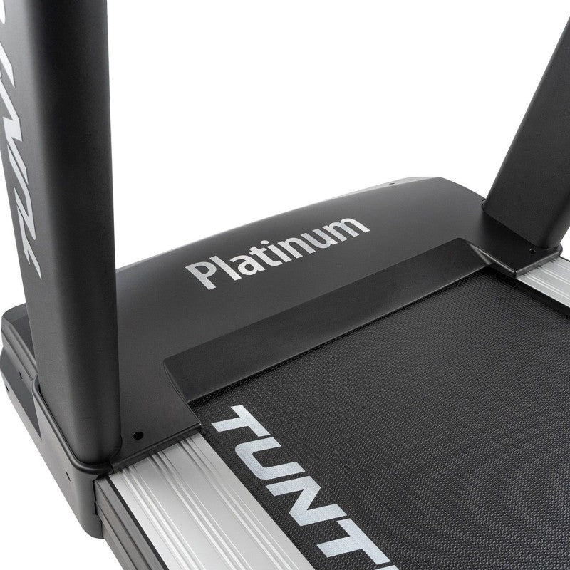 Tunturi Platinum TR30 Core Pro Laufband