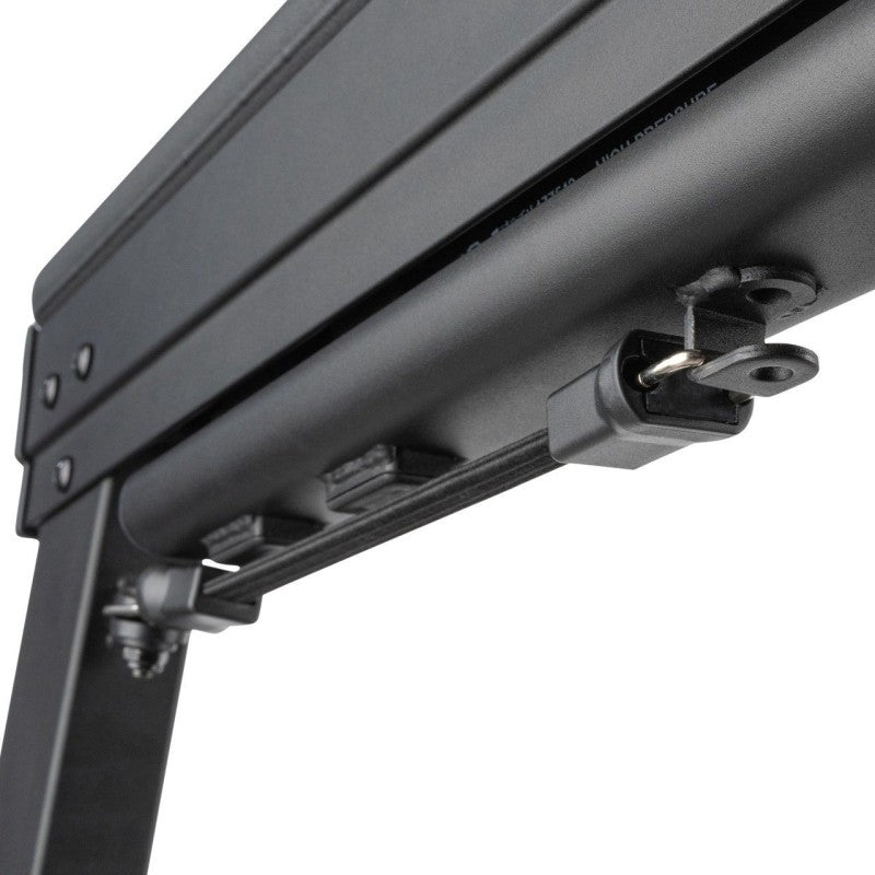 Tunturi Platinum TR30 Core Pro Laufband