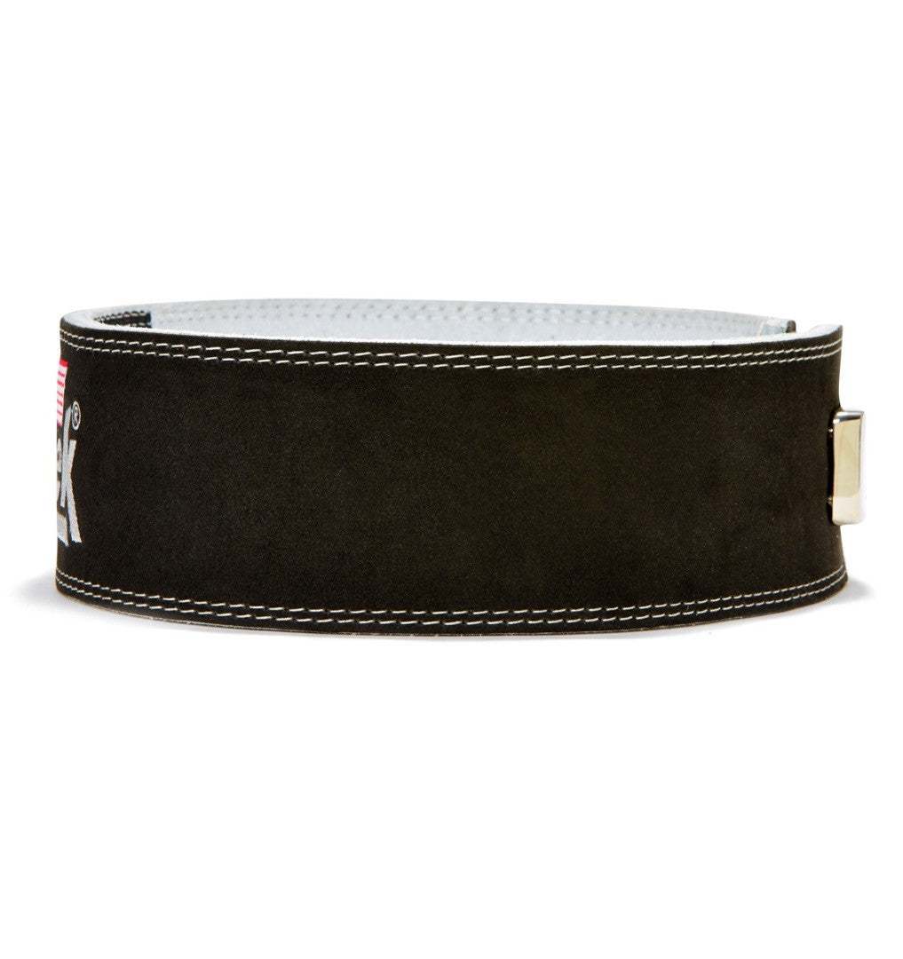 Schiek Power Lever Belt L7010