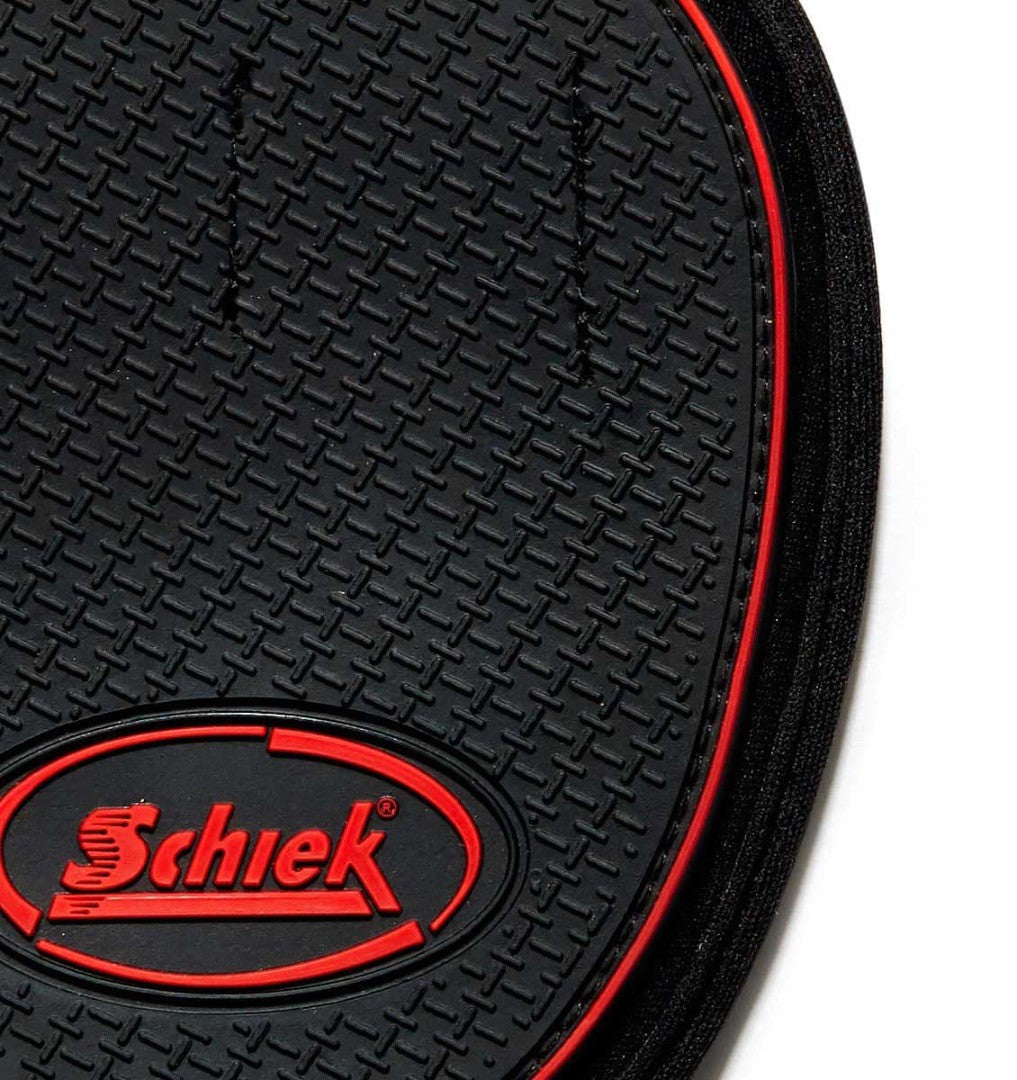 Schiek Grip Pads 900GPS