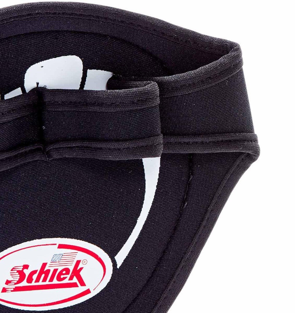 Schiek Grip Pads 900GPS