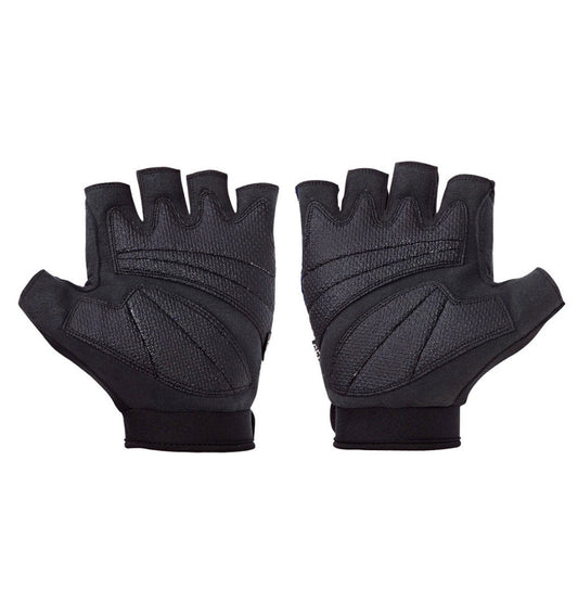 Schiek Fitnesshandschuhe 510