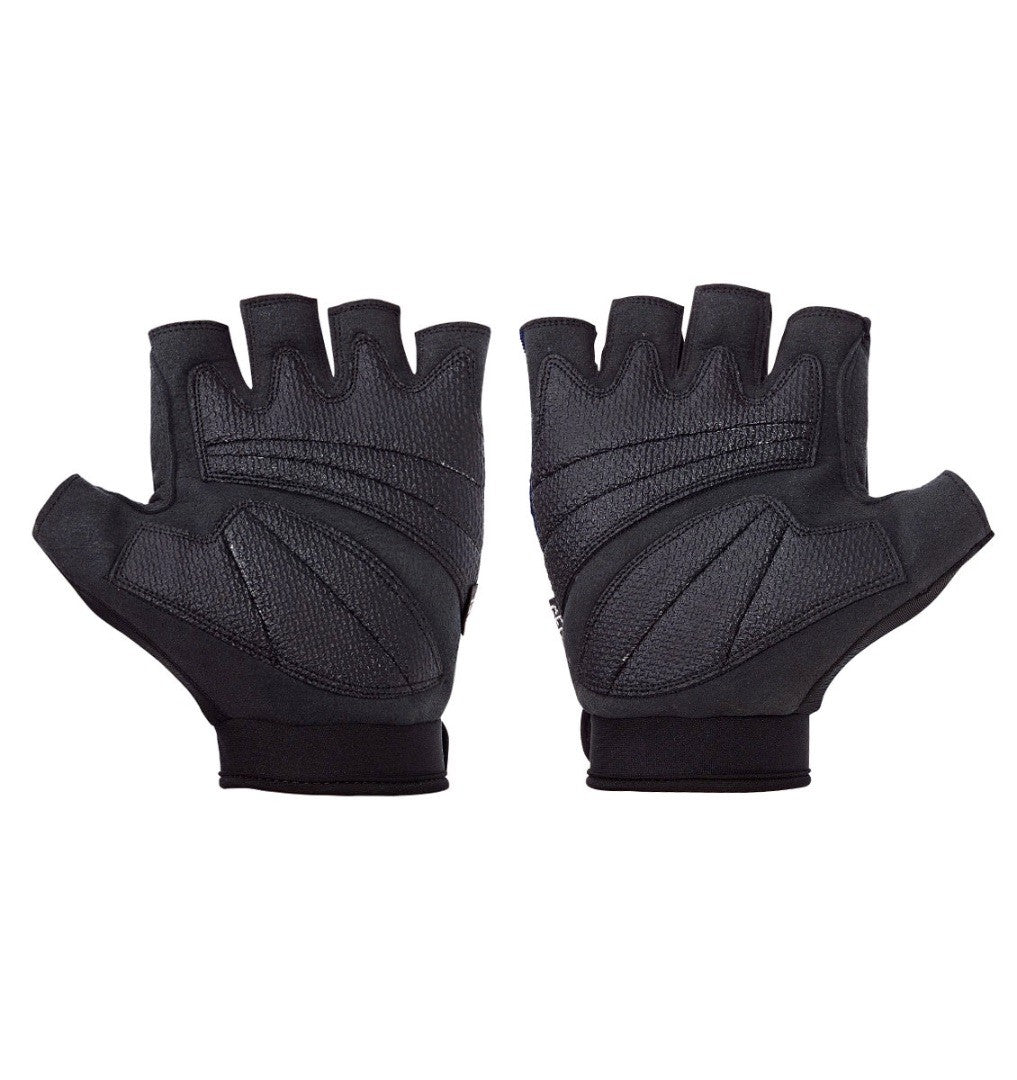 Schiek Fitnesshandschuhe 510