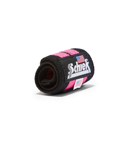 Schiek Handgelenkschutz (1112P)