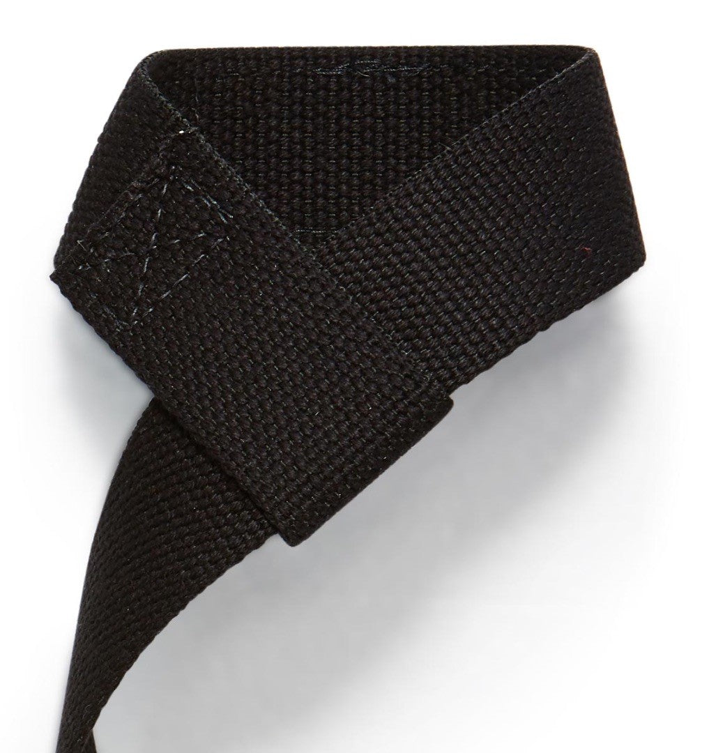 Schiek Zugriemen Basic 1000BLS