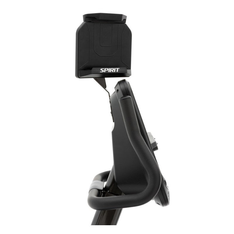 Spirit Fitness XBR55 S Liege-Ergometer