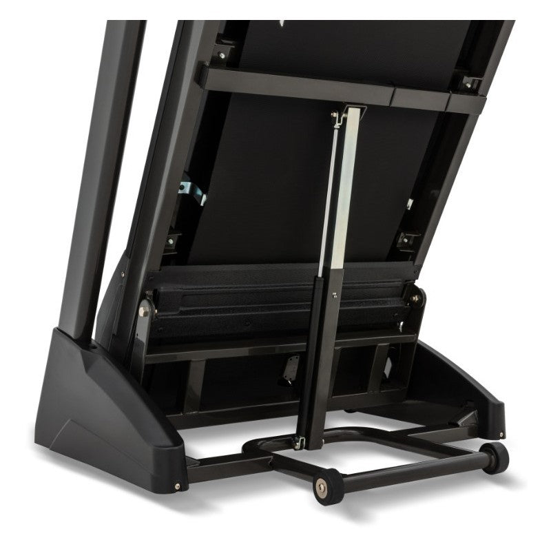 Spirit Fitness XT285 S Laufband