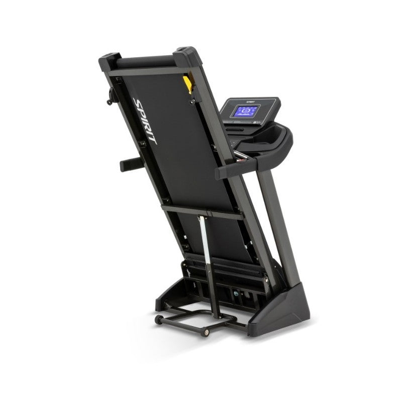 Spirit Fitness XT285 S Laufband