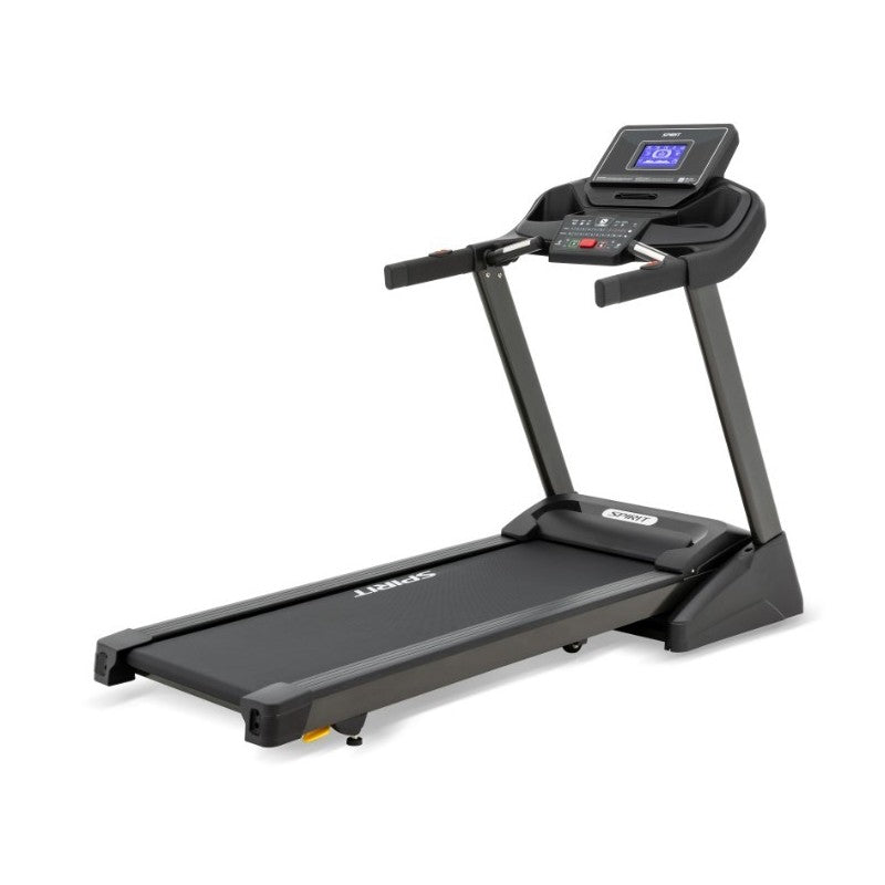 Spirit Fitness XT285 S Laufband