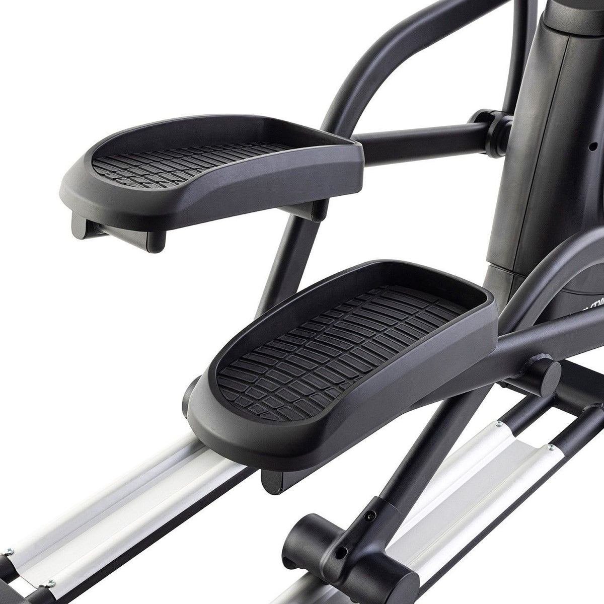 Tunturi CT20 Platinum Crosstrainer (22PTCT2000)