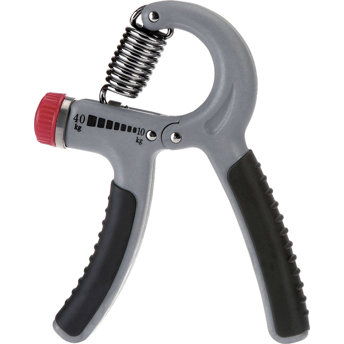 Tunturi Handgrifftrainer 10-40kg (14TUSFU007)