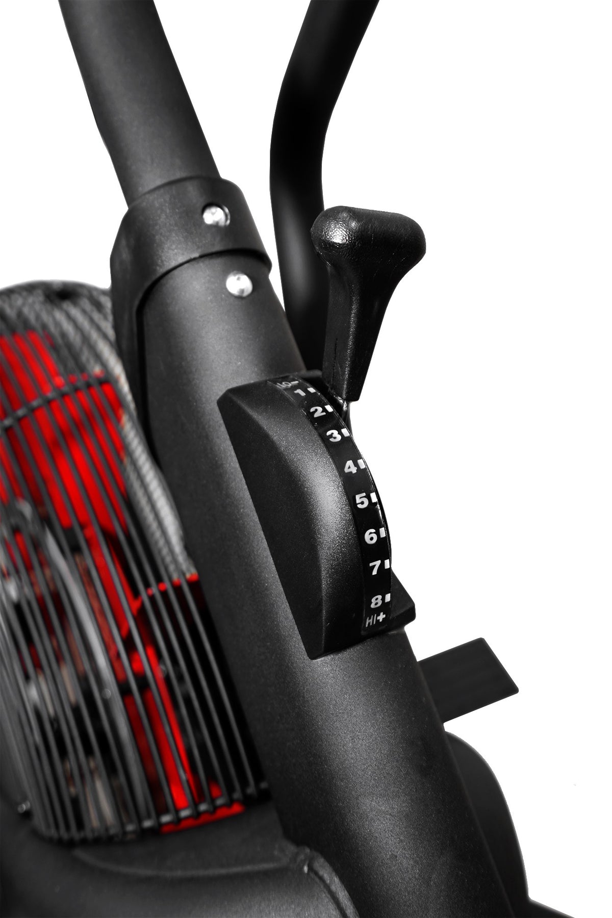 XEBEX AirPlus Expert Bike 2.0