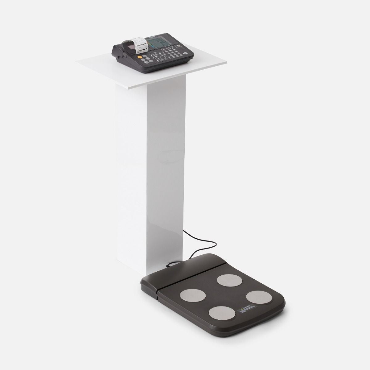 Tanita DC 360 S Körperfettwaage
