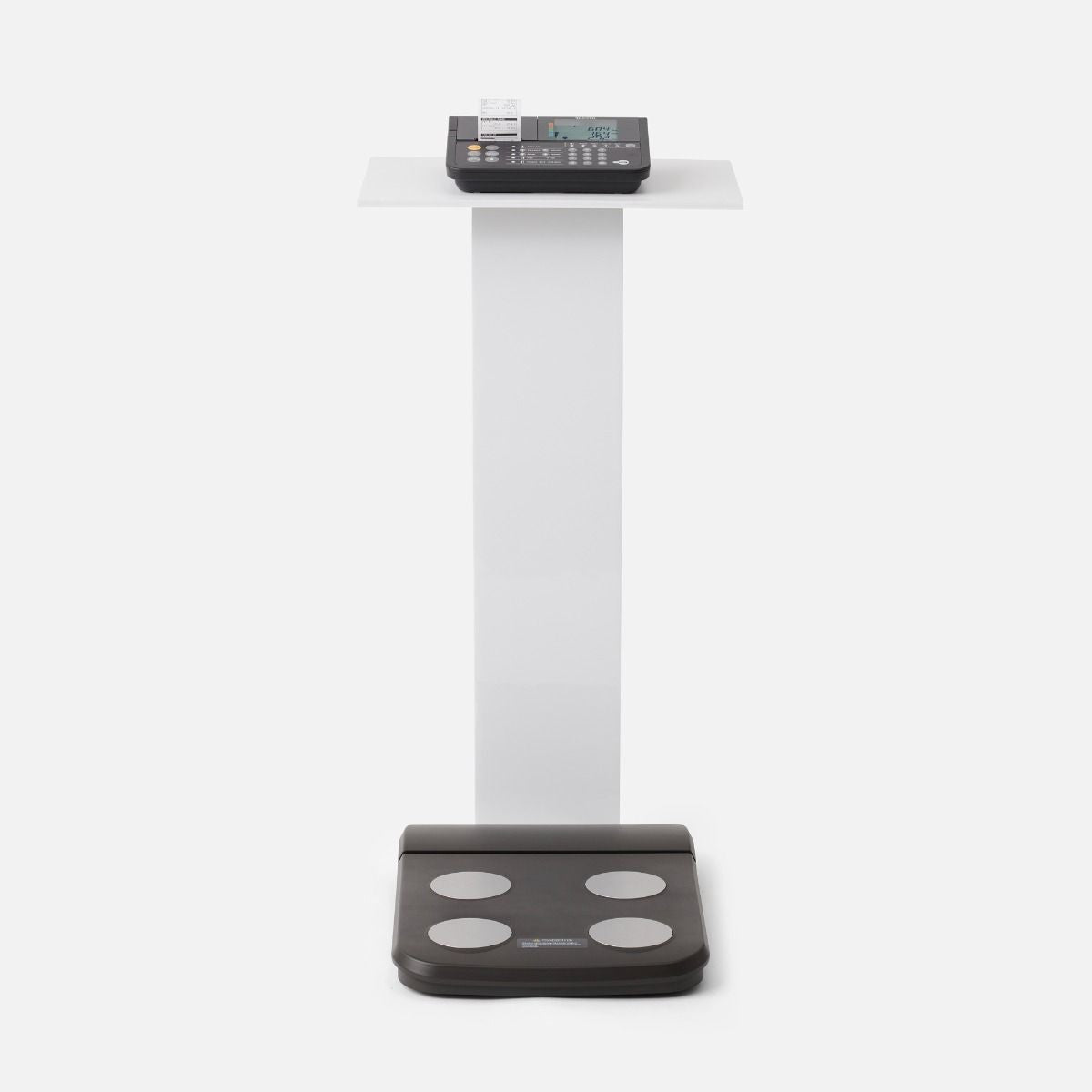 Tanita DC 360 S Körperfettwaage
