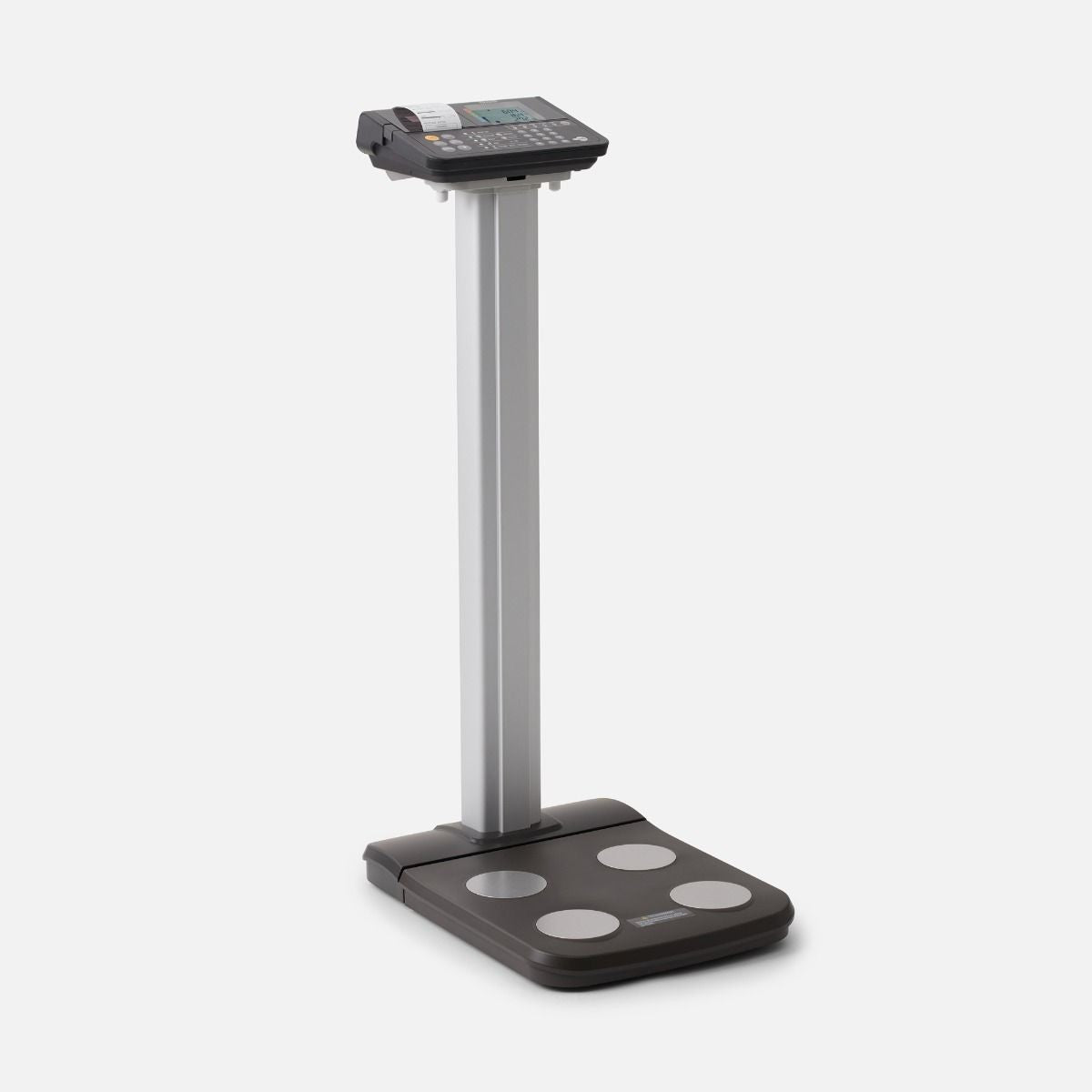 Tanita DC 360 P Körperfettwaage