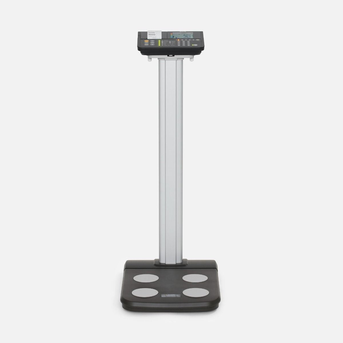 Tanita DC 360 P Körperfettwaage