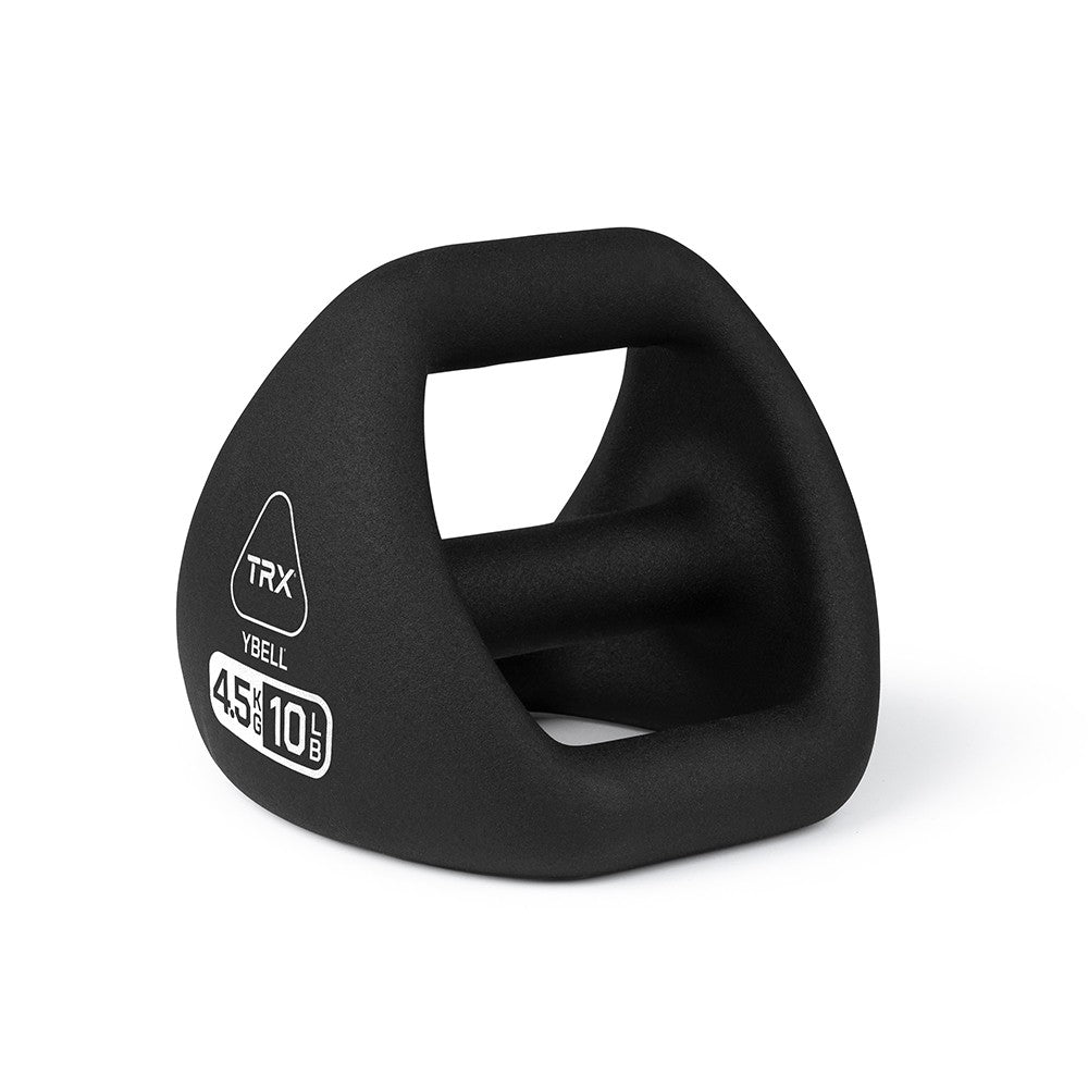 TRX YBell Neo