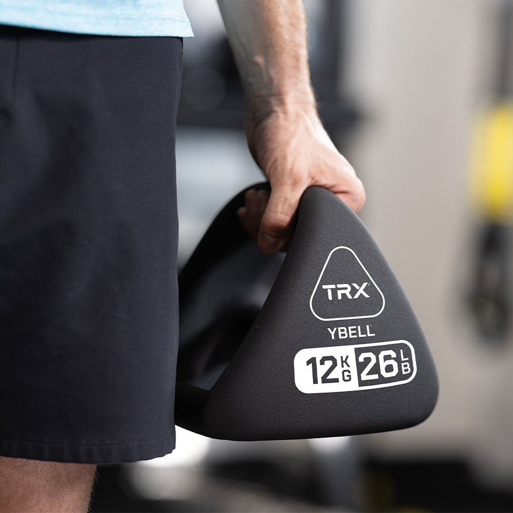 TRX YBell Neo